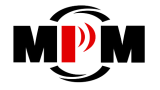 MPM Starachowice